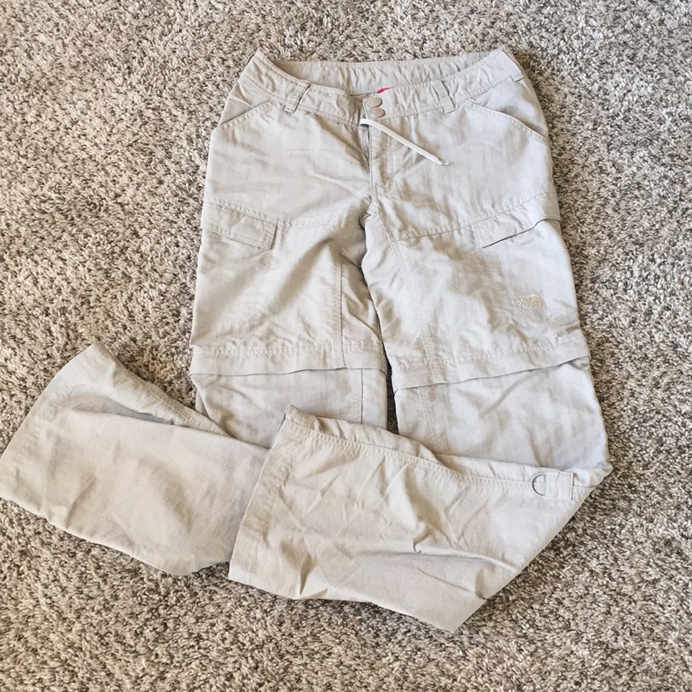 🖤 The NorthFace Snowboarding Pants